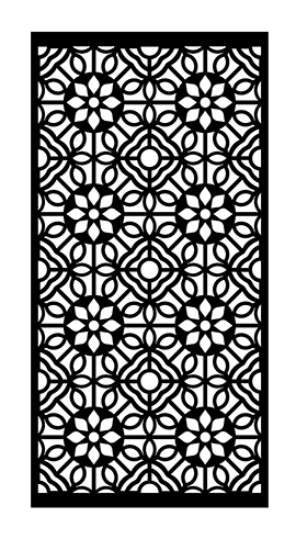 CNC Pattern 2024 FREE DESIGNS