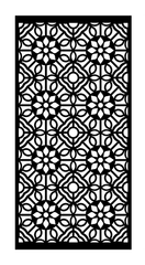 CNC Pattern 2024 FREE DESIGNS