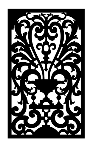 CNC Pattern 2024 FREE DESIGNS