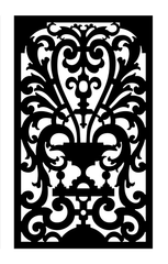 CNC Pattern 2024 FREE DESIGNS