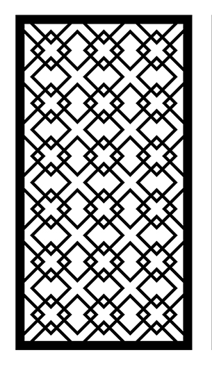 CNC PATTERNS 2024 FREE DESIGNS