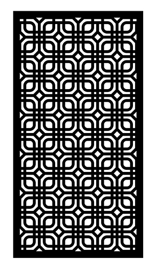 CNC PATTERNS 2024 FREE DESIGNS