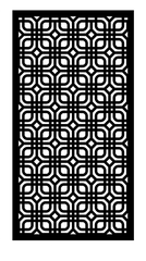 CNC PATTERNS 2024 FREE DESIGNS