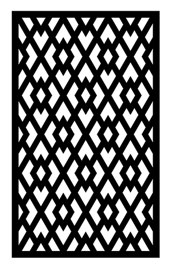 CNC PATTERNS 2024 FREE DESIGNS