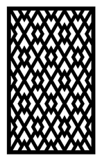 CNC PATTERNS 2024 FREE DESIGNS